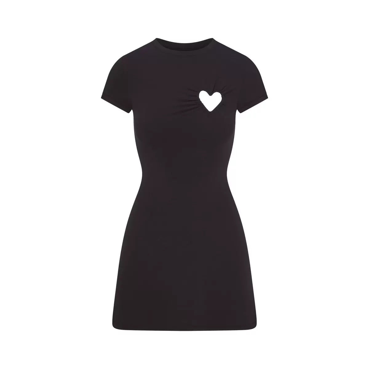 Love dress