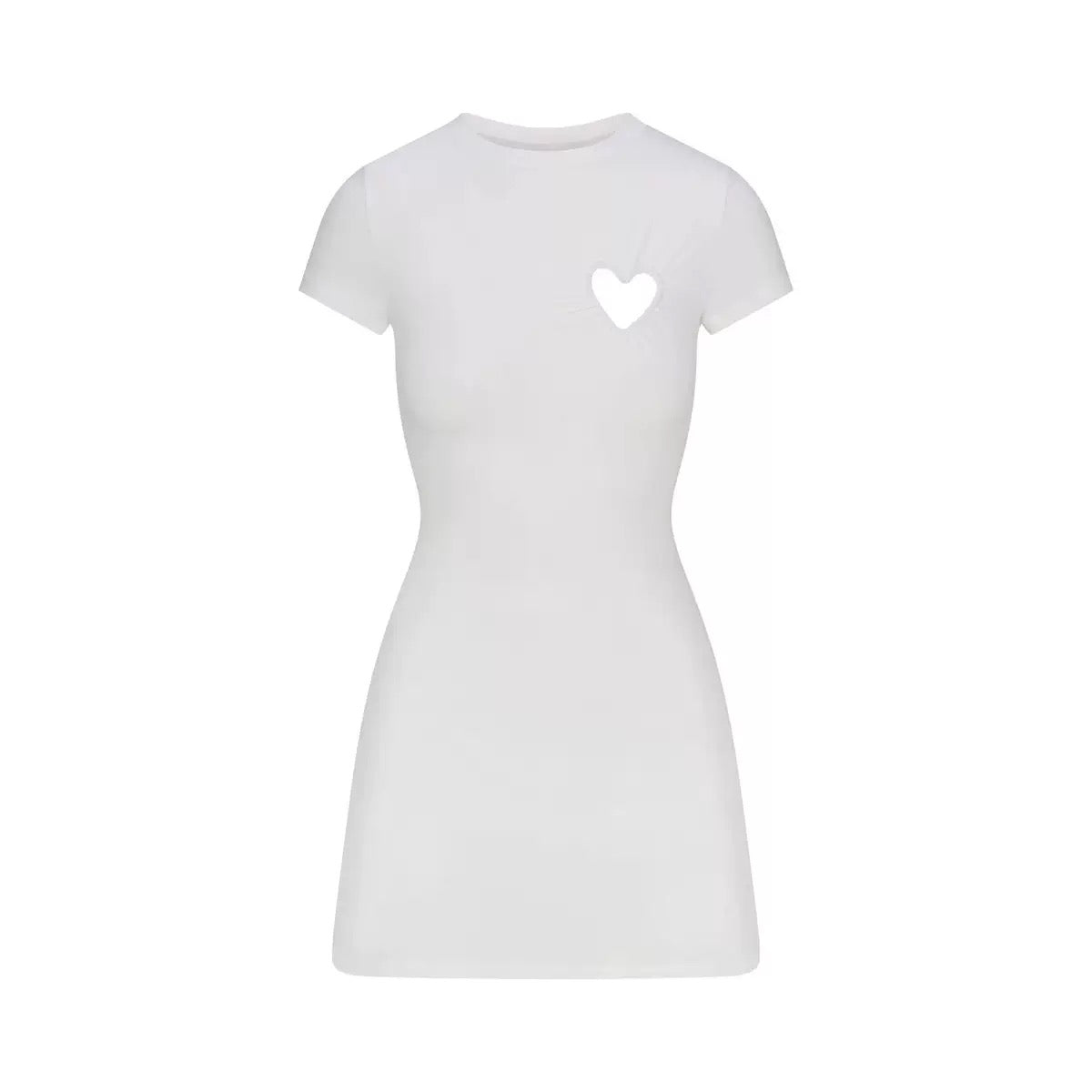 Love dress