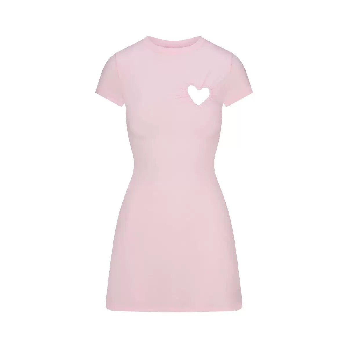 Love dress